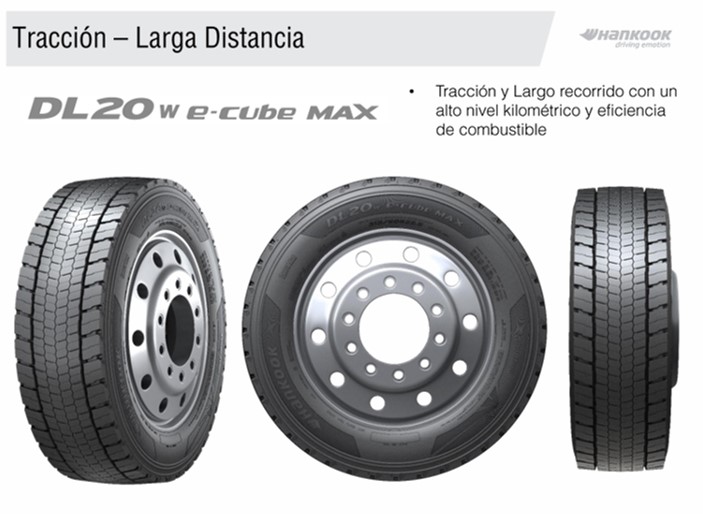 Michelin 2